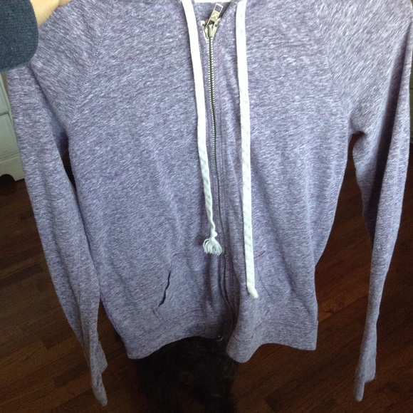 American eagle jacket - Picture 3 of 4